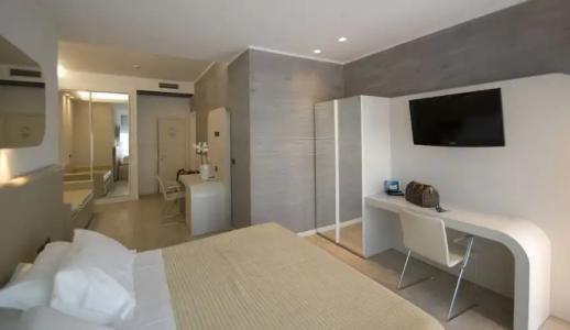 Le Palme - Premier Resort - 49