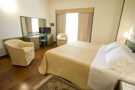 Le Palme - Premier Resort - 55