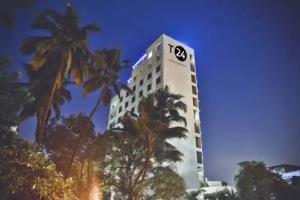 T24 Residency Hotel, Mumbai