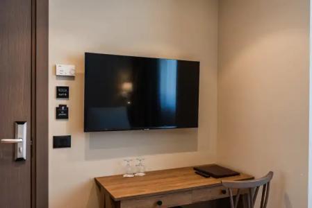 Aragosta & Restaurant - 60