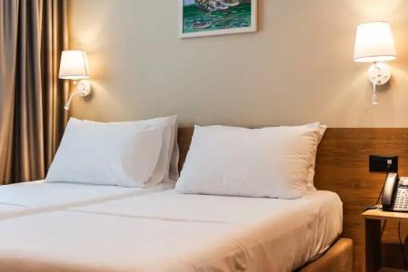 Aragosta & Restaurant - 57