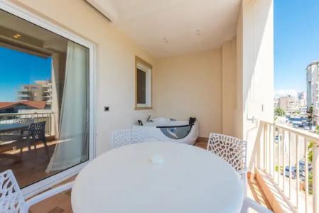 Aragosta & Restaurant - 141