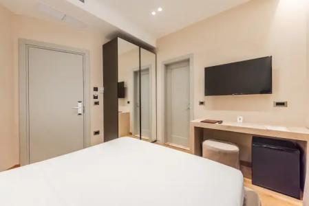 Aragosta & Restaurant - 55