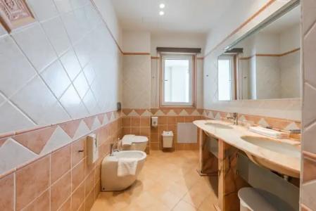 Aragosta & Restaurant - 138