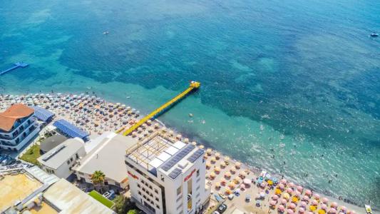 Aragosta & Restaurant - 0