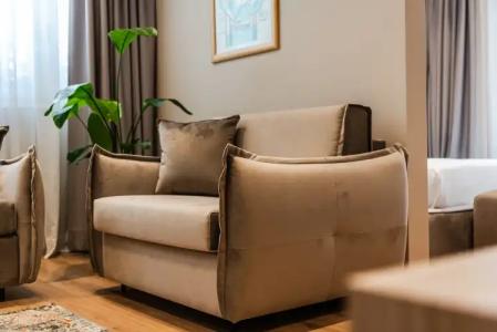 Aragosta & Restaurant - 99