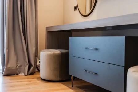 Aragosta & Restaurant - 98