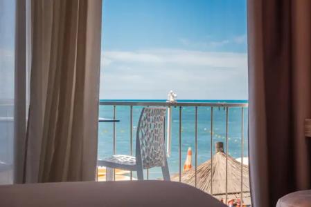 Aragosta & Restaurant - 89