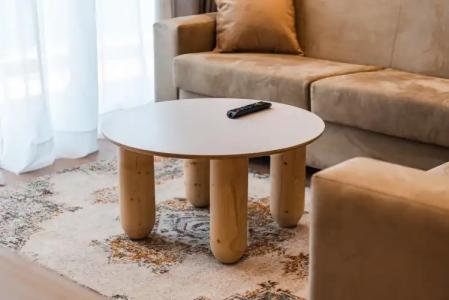 Aragosta & Restaurant - 137