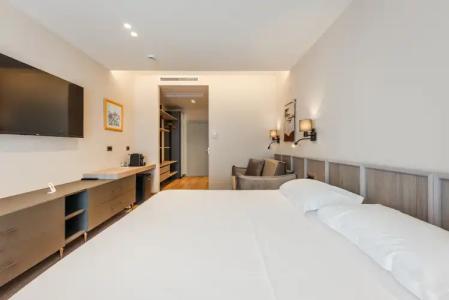 Aragosta & Restaurant - 88