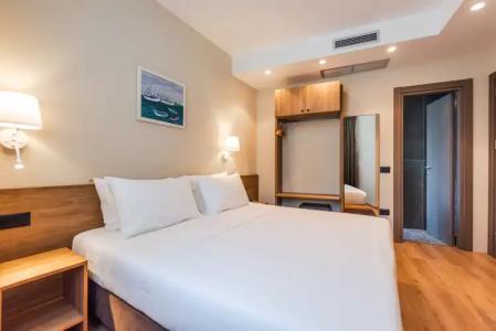 Aragosta & Restaurant - 59