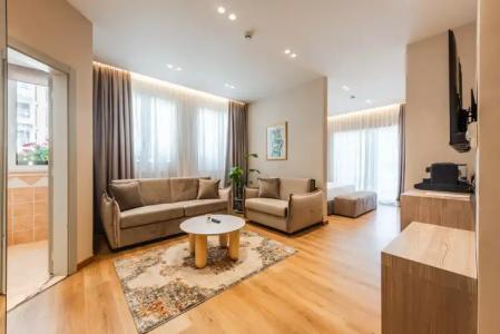 Aragosta & Restaurant - 100