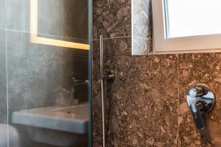 Aragosta & Restaurant - 61