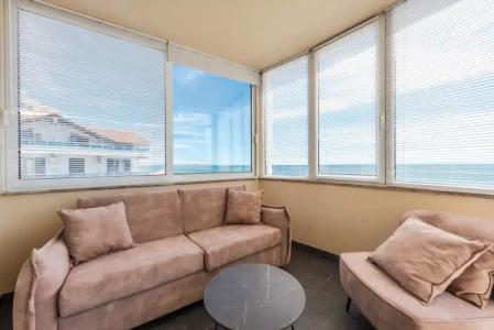 Aragosta & Restaurant - 72