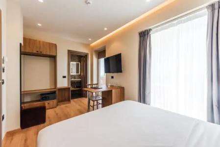 Aragosta & Restaurant - 70