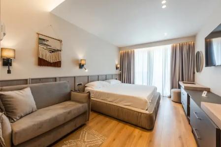 Aragosta & Restaurant - 87