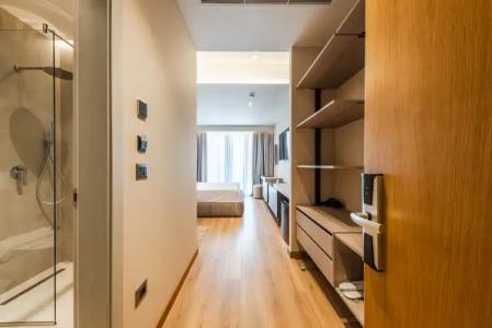 Aragosta & Restaurant - 91