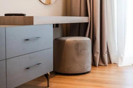 Aragosta & Restaurant - 136