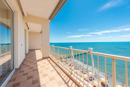 Aragosta & Restaurant - 142