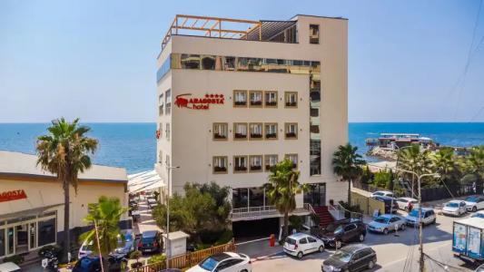 Aragosta & Restaurant - 3