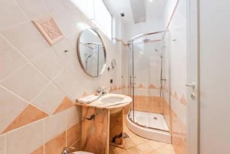 Aragosta & Restaurant - 56