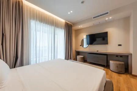 Aragosta & Restaurant - 97