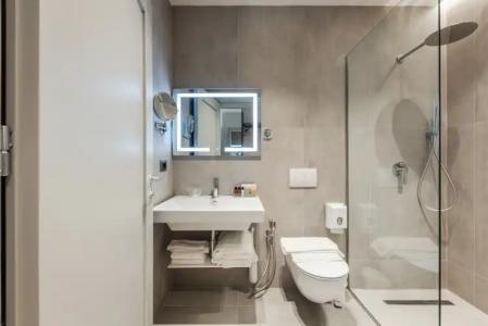 Aragosta & Restaurant - 92