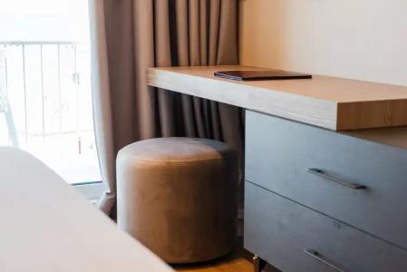 Aragosta & Restaurant - 90