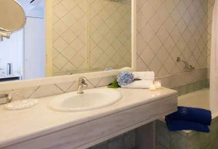 Knossos Beach Bungalows Suites Resort & Spa - 56