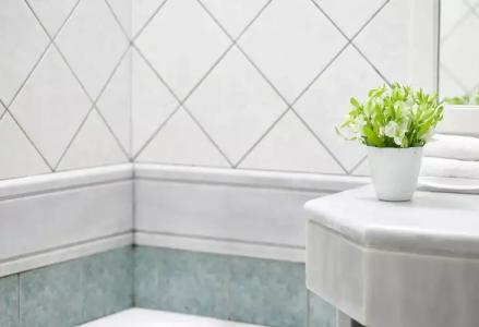 Knossos Beach Bungalows Suites Resort & Spa - 57