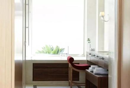 Knossos Beach Bungalows Suites Resort & Spa - 147