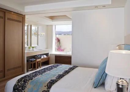 Knossos Beach Bungalows Suites Resort & Spa - 5