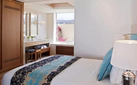 Knossos Beach Bungalows Suites Resort & Spa - 72