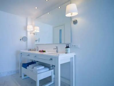 Knossos Beach Bungalows Suites Resort & Spa - 94