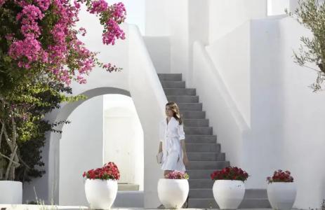 Knossos Beach Bungalows Suites Resort & Spa - 40