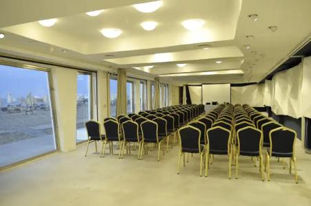 Knossos Beach Bungalows Suites Resort & Spa - 20