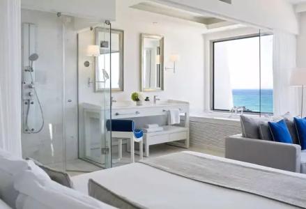 Knossos Beach Bungalows Suites Resort & Spa - 110