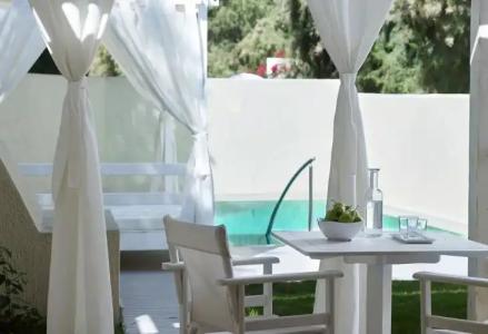 Knossos Beach Bungalows Suites Resort & Spa - 145