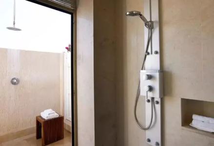 Knossos Beach Bungalows Suites Resort & Spa - 86