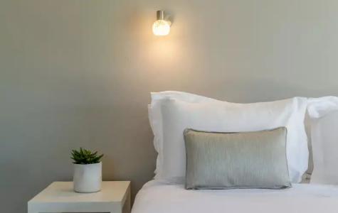 Knossos Beach Bungalows Suites Resort & Spa - 53