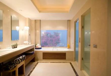 Knossos Beach Bungalows Suites Resort & Spa - 132