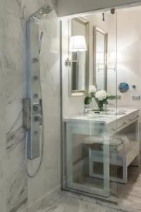 Knossos Beach Bungalows Suites Resort & Spa - 124