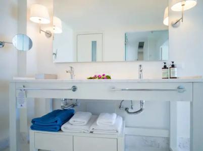 Knossos Beach Bungalows Suites Resort & Spa - 79