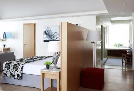 Knossos Beach Bungalows Suites Resort & Spa - 128