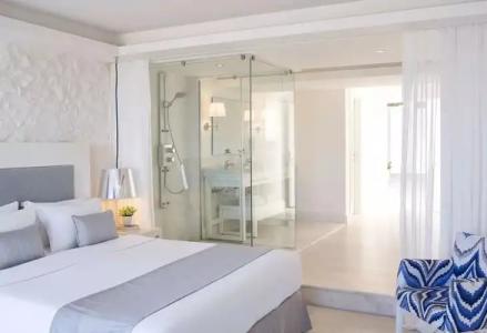 Knossos Beach Bungalows Suites Resort & Spa - 108