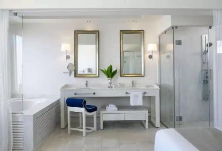 Knossos Beach Bungalows Suites Resort & Spa - 87