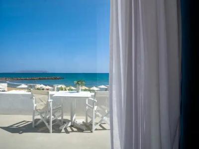 Knossos Beach Bungalows Suites Resort & Spa - 91
