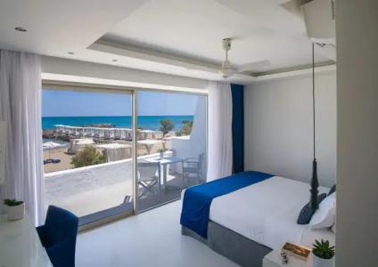 Knossos Beach Bungalows Suites Resort & Spa - 166