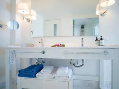 Knossos Beach Bungalows Suites Resort & Spa - 163