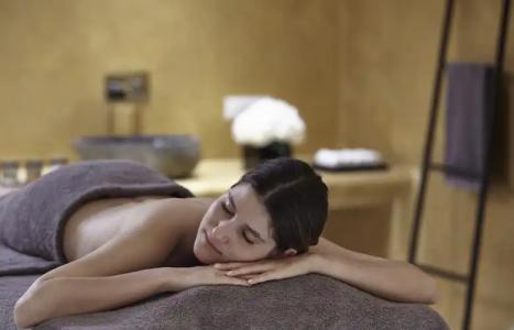 Knossos Beach Bungalows Suites Resort & Spa - 41